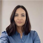 Urologia e Anatomia per l’Esame di Medicina – Spiegazioni Semplici, Approccio Clinico